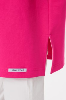 KIVVIWEAR 4188 #7