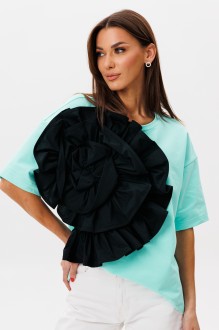 KIVVIWEAR 4188 #3