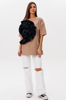 KIVVIWEAR 4188 #2