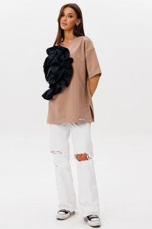 KIVVIWEAR 4188 #4