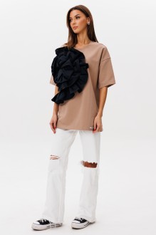 KIVVIWEAR 4188 #5