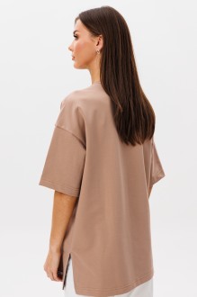 KIVVIWEAR 4188 #6