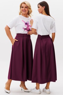 KIVVIWEAR 4235