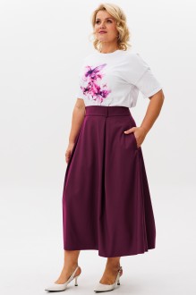 KIVVIWEAR 4235 #2