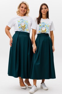 KIVVIWEAR 4235 #2