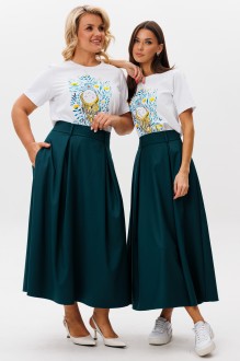 KIVVIWEAR 4235 #3