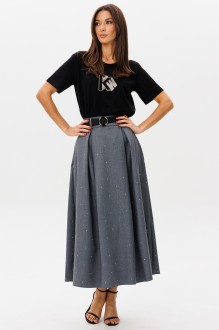 KIVVIWEAR 4301 #6