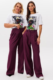 KIVVIWEAR 4271