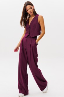 KIVVIWEAR 4271 #5