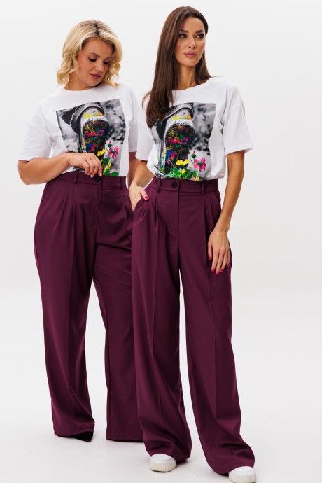 KIVVIWEAR 4271 #2