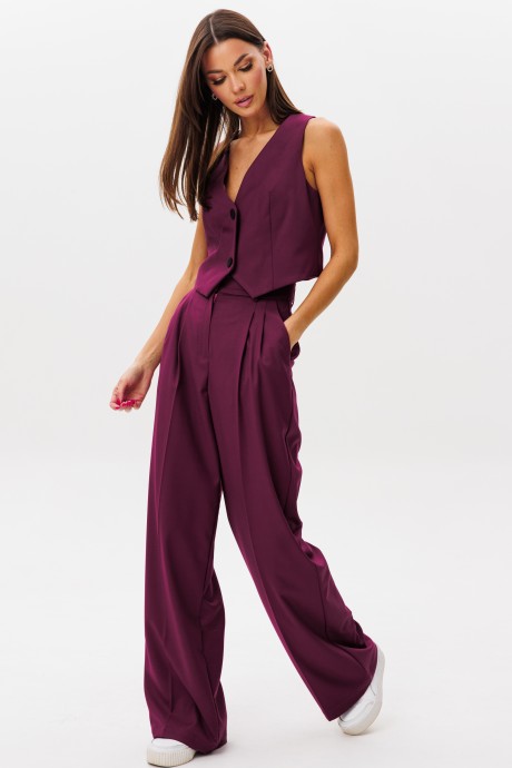 KIVVIWEAR 4271 #5