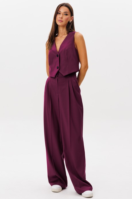 KIVVIWEAR 4271 #6