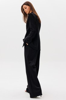 KIVVIWEAR 4271 #2