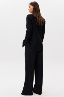 KIVVIWEAR 4271 #3