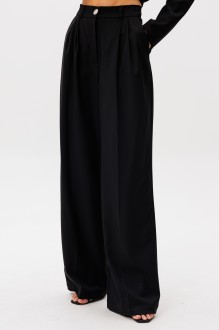 KIVVIWEAR 4271 #4