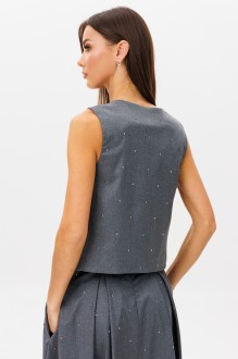 KIVVIWEAR 4302 #5