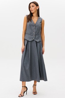 KIVVIWEAR 43024301