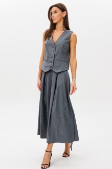 KIVVIWEAR 43024301 #2