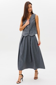 KIVVIWEAR 43024301 #3
