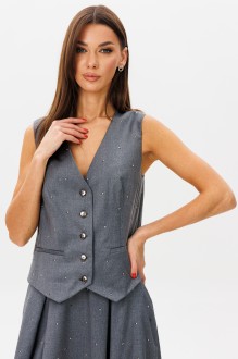 KIVVIWEAR 43024301 #4