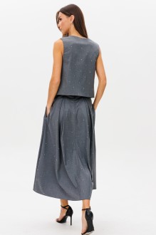 KIVVIWEAR 43024301 #6