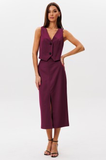 KIVVIWEAR 4165 #3
