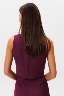 KIVVIWEAR 4165 #5