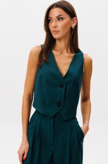 KIVVIWEAR 4165 #2