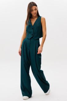 KIVVIWEAR 4165 #4