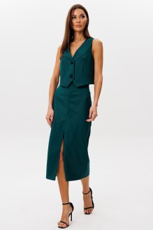 KIVVIWEAR 4165 #6