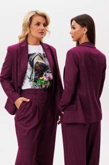 KIVVIWEAR 4274