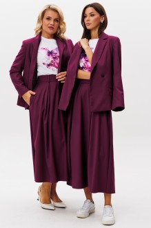 KIVVIWEAR 4274 #2