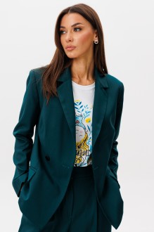 KIVVIWEAR 4274 #6