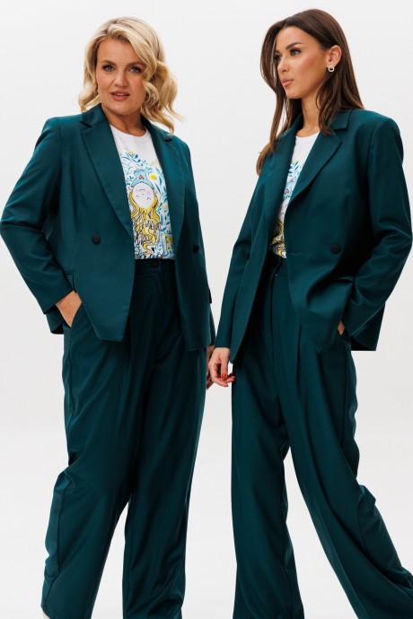 KIVVIWEAR 4274
