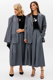 KIVVIWEAR 42924301