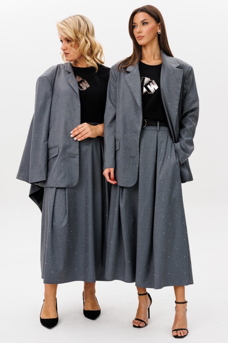 KIVVIWEAR 42924301