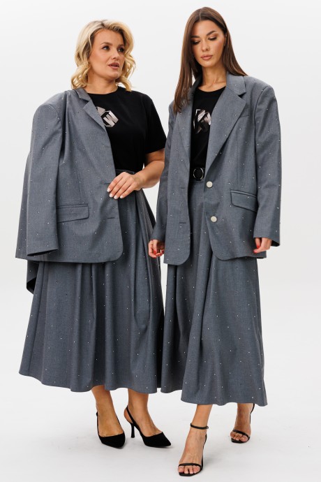 KIVVIWEAR 42924301 #2