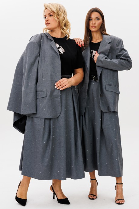 KIVVIWEAR 42924301 #3