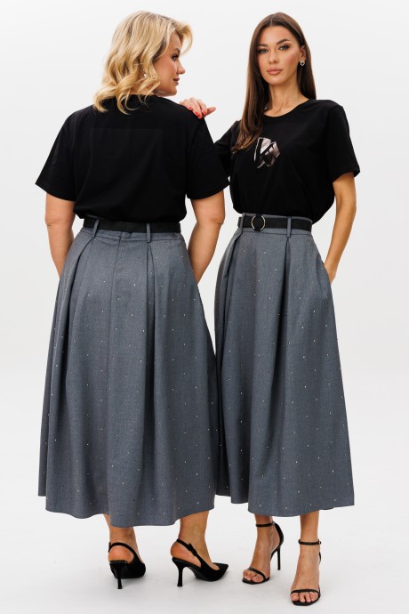 KIVVIWEAR 42924301 #4