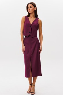 KIVVIWEAR 4166 #2