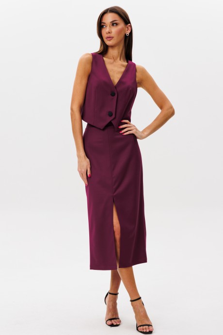 KIVVIWEAR 4166 #1