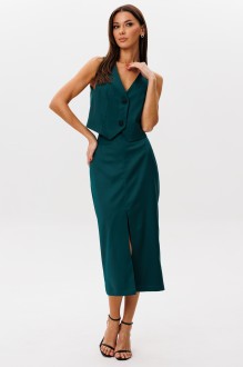 KIVVIWEAR 4166 #2