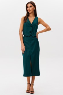 KIVVIWEAR 4166 #3