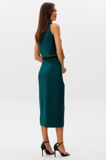 KIVVIWEAR 41654166 #4