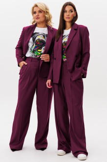 KIVVIWEAR 42744271 #2