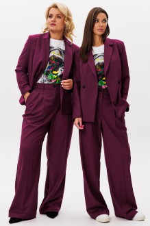 KIVVIWEAR 42744271 #4