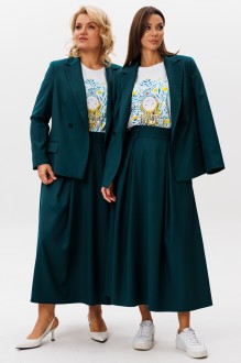 KIVVIWEAR 42744235