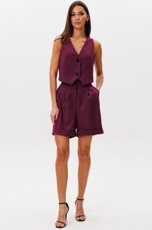 KIVVIWEAR 41654177 #2