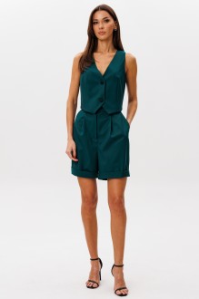 KIVVIWEAR 41654177 #2