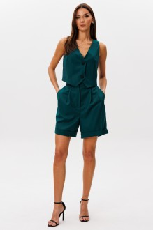 KIVVIWEAR 41654177 #3
